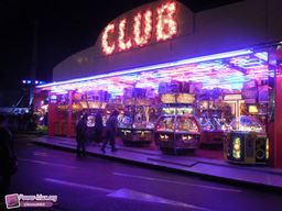 Chalons-sur-Saone-2011-29