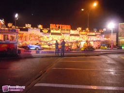 Chalons-sur-Saone-2011-30