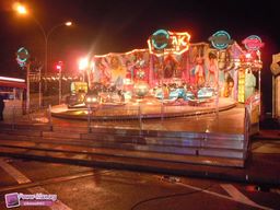 Chalons-sur-Saone-2011-32