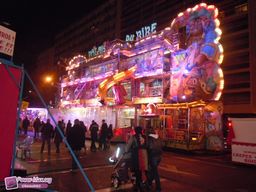 Chalons-sur-Saone-2011-33