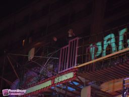 Chalons-sur-Saone-2011-39