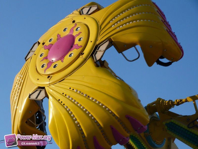 Clermont-Ferrand-2011-66