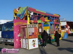 Clermont-Ferrand-2011-44