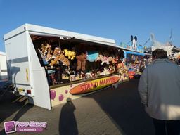 Clermont-Ferrand-2011-52