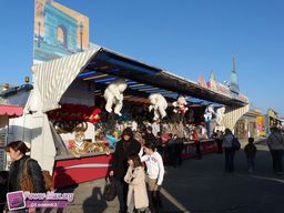 Clermont-Ferrand-2011-55