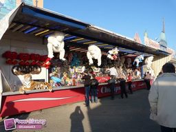 Clermont-Ferrand-2011-56