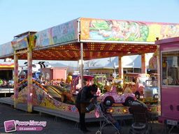 Clermont-Ferrand-2011-57