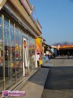 Clermont-Ferrand-2011-58
