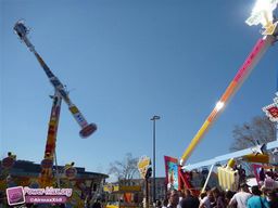 Colmar-2011-7