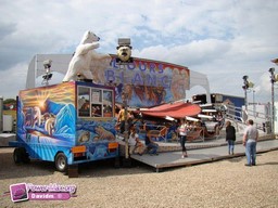 Elbeuf-2011-21