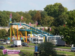 Elbeuf-2011-74