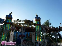 Emsdetten-DE-2011-21
