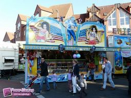 Emsdetten-DE-2011-22