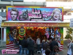 Emsdetten-DE-2011-23