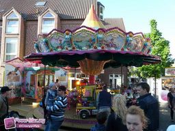 Emsdetten-DE-2011-26
