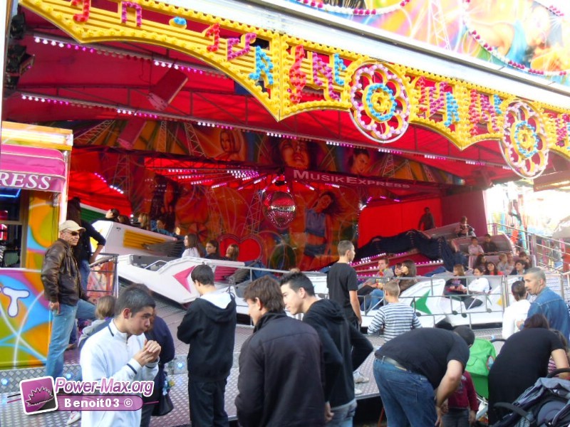 Firminy-2011-26