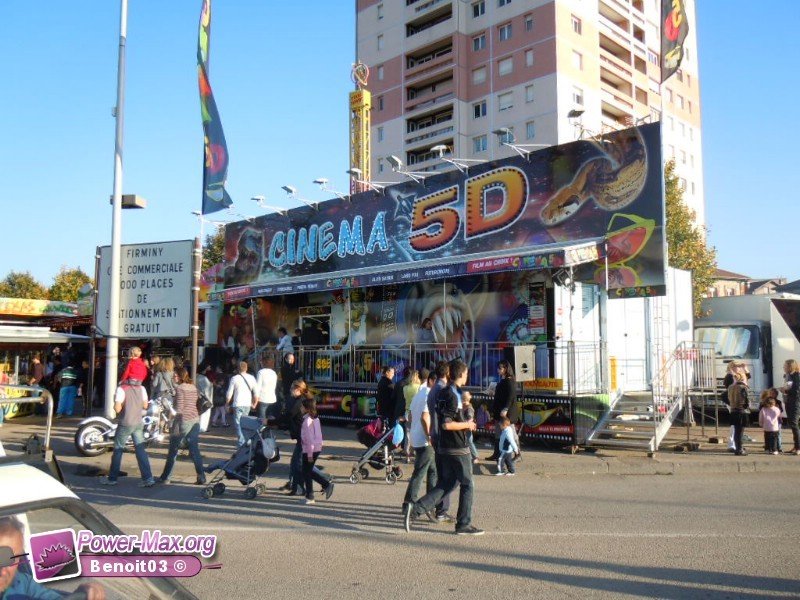 Firminy-2011-29