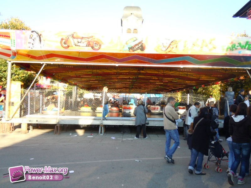 Firminy-2011-30