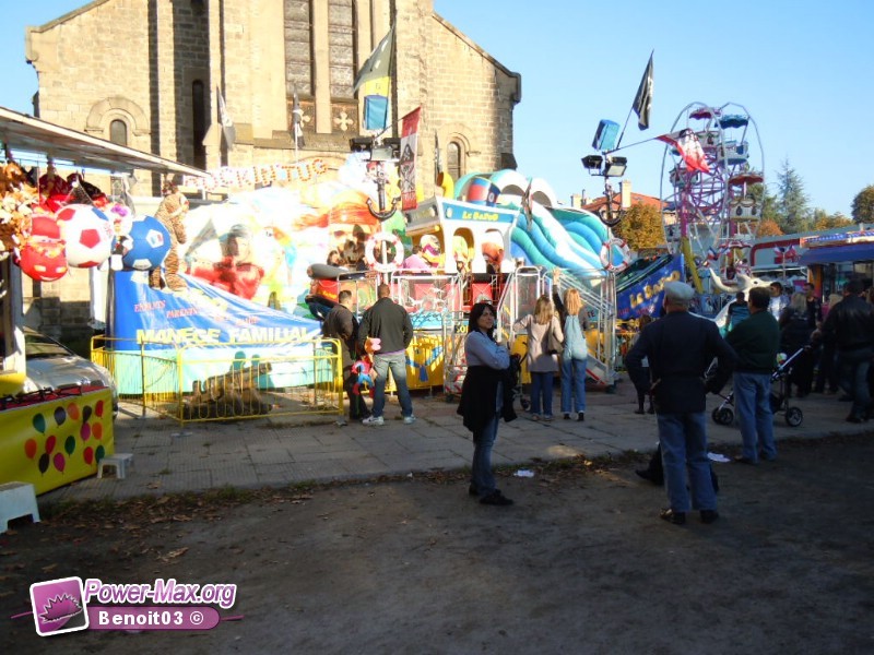 Firminy-2011-33