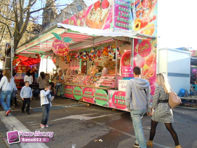 Firminy-2011-46
