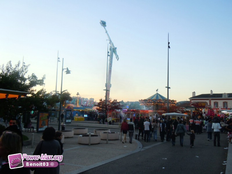 Firminy-2011-73