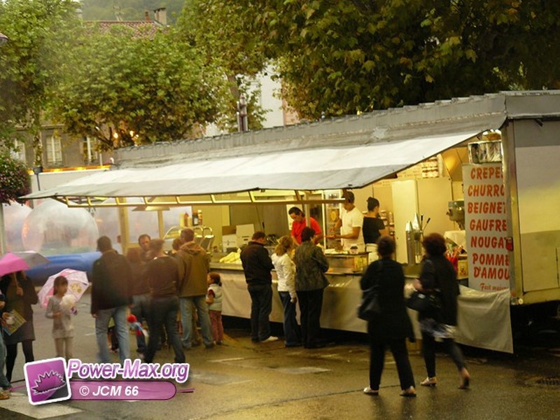 Foix-2011-23