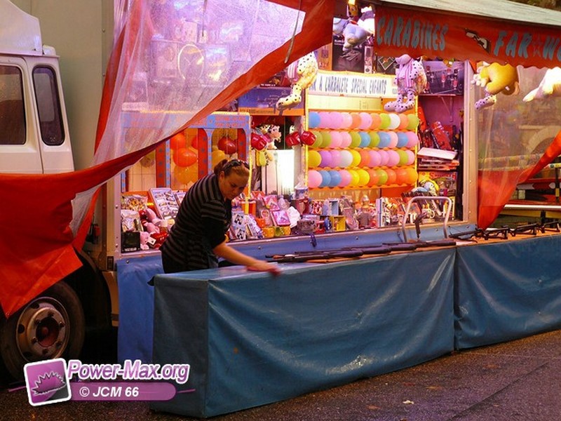 Foix-2011-32