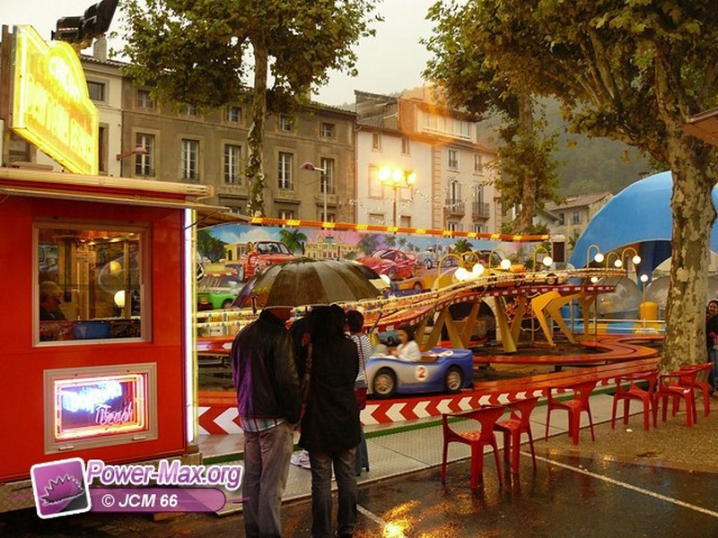 Foix-2011-33
