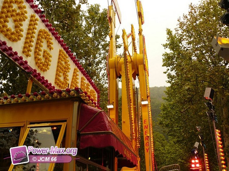 Foix-2011-37