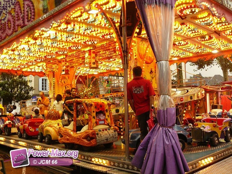 Foix-2011-44