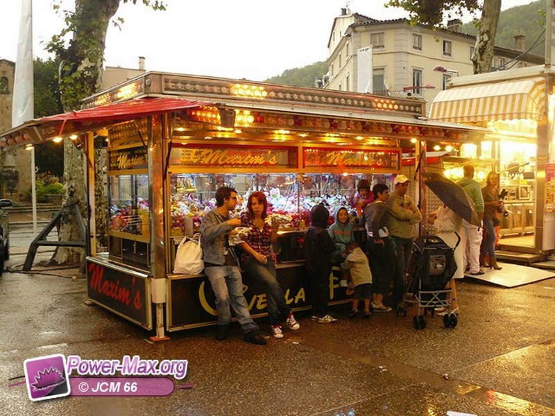 Foix-2011-50