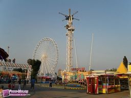 Frejus-2011-31