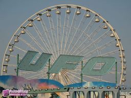 Frejus-2011-7
