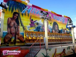 Fronton-2011-25