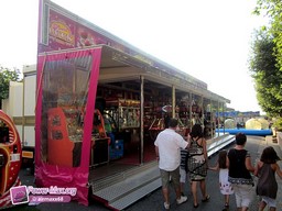 Fronton-2011-42