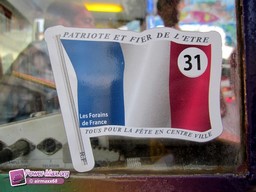 Fronton-2011-44