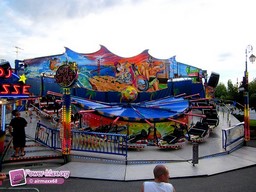 Fronton-2011-45
