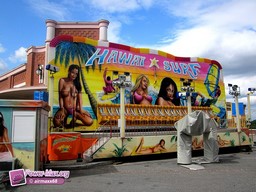 Fronton-2011-53