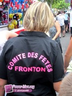 Fronton-2011-57