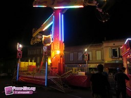 Fronton-2011-58