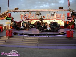 Grau-du-roi-Luna-Park-2011