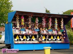 Harderwijk-NL-2011-10