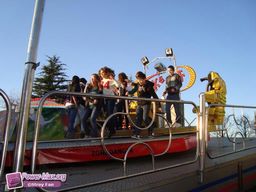 Hendaye-2011-21