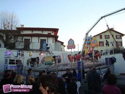 Hendaye-2011-22