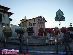 Hendaye-2011-23