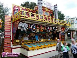 Herne-DE-2011-15