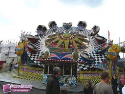 Herne-DE-2011-4