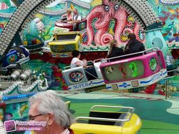 Herne-DE-2011-43
