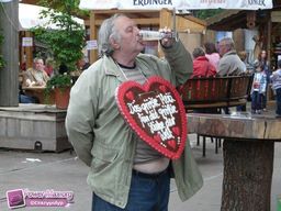 Herne-DE-2011-51
