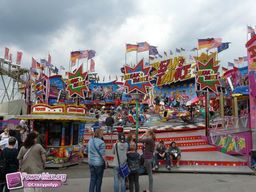 Herne-DE-2011-62